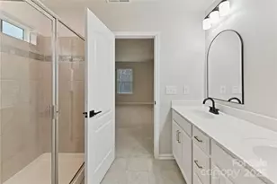 1257 Loggerhead Dr, Lancaster, SC 29720 - Photo 16