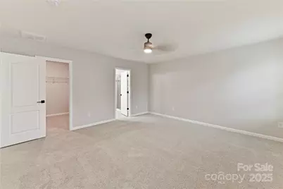 1257 Loggerhead Drive, Lancaster, SC 29720 - Photo 14