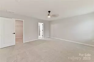 1257 Loggerhead Dr, Lancaster, SC 29720 - Photo 14