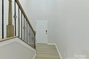 1257 Loggerhead Dr, Lancaster, SC 29720 - Photo 12