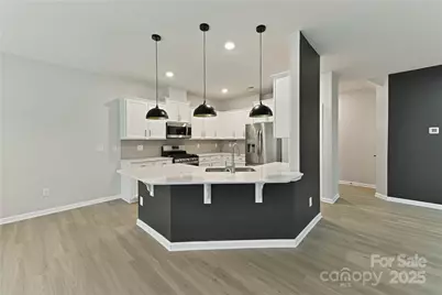 1257 Loggerhead Drive, Lancaster, SC 29720 - Photo 6