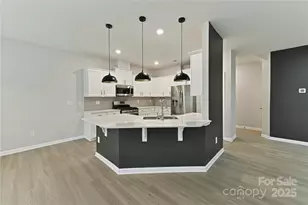 1257 Loggerhead Dr, Lancaster, SC 29720 - Photo 6