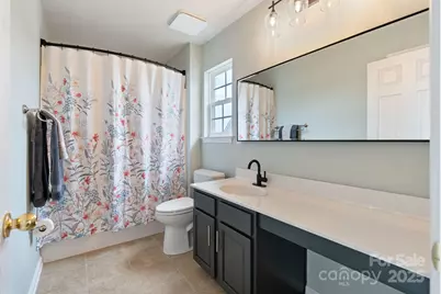 12410 Swan Wings Place, Huntersville, NC 28078 - Photo 36