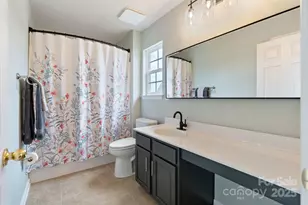 12410 Swan Wings Pl, Huntersville, NC 28078 - Photo 36