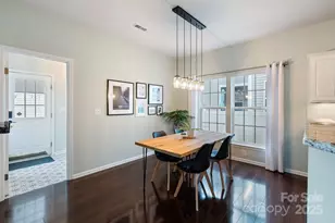 12410 Swan Wings Pl, Huntersville, NC 28078 - Photo 20