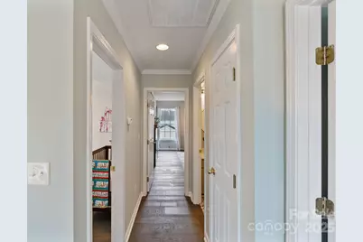 12410 Swan Wings Place, Huntersville, NC 28078 - Photo 28