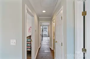 12410 Swan Wings Pl, Huntersville, NC 28078 - Photo 28