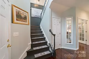 12410 Swan Wings Pl, Huntersville, NC 28078 - Photo 24