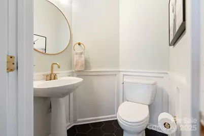 12410 Swan Wings Place, Huntersville, NC 28078 - Photo 12