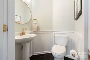 12410 Swan Wings Pl, Huntersville, NC 28078 - Photo 12