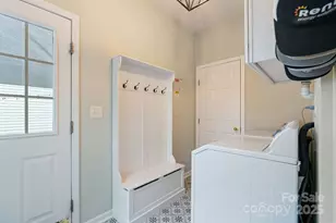 12410 Swan Wings Pl, Huntersville, NC 28078 - Photo 22