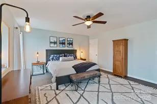 12410 Swan Wings Pl, Huntersville, NC 28078 - Photo 30