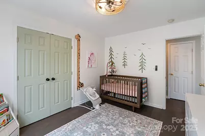 12410 Swan Wings Place, Huntersville, NC 28078 - Photo 32