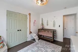 12410 Swan Wings Pl, Huntersville, NC 28078 - Photo 32