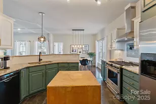 12410 Swan Wings Pl, Huntersville, NC 28078 - Photo 10