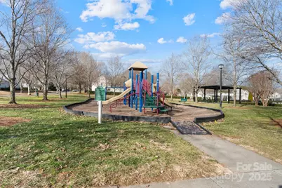 12410 Swan Wings Place, Huntersville, NC 28078 - Photo 44