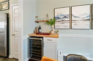 12410 Swan Wings Pl, Huntersville, NC 28078 - Photo 6