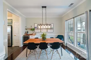 12410 Swan Wings Pl, Huntersville, NC 28078 - Photo 4