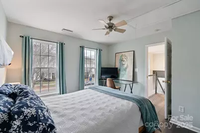 12410 Swan Wings Place, Huntersville, NC 28078 - Photo 26