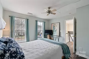 12410 Swan Wings Pl, Huntersville, NC 28078 - Photo 26