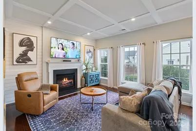 12410 Swan Wings Place, Huntersville, NC 28078 - Photo 16