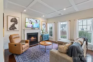 12410 Swan Wings Pl, Huntersville, NC 28078 - Photo 16