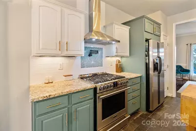 12410 Swan Wings Place, Huntersville, NC 28078 - Photo 8