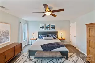 12410 Swan Wings Pl, Huntersville, NC 28078 - Photo 34