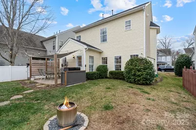 12410 Swan Wings Place, Huntersville, NC 28078 - Photo 40