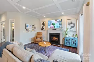 12410 Swan Wings Pl, Huntersville, NC 28078 - Photo 18