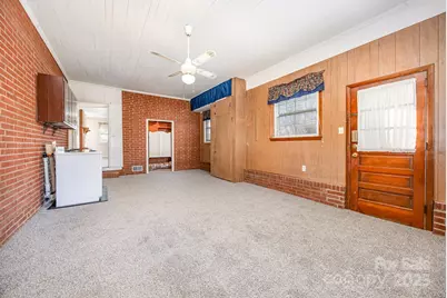 1213 Edgedale Drive, Salisbury, NC 28144 - Photo 6