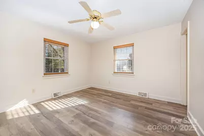 1213 Edgedale Drive, Salisbury, NC 28144 - Photo 12