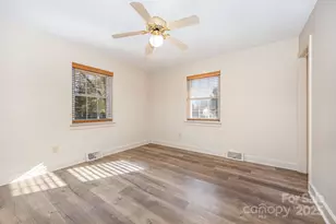 1213 Edgedale Dr, Salisbury, NC 28144 - Photo 12