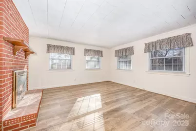 1213 Edgedale Drive, Salisbury, NC 28144 - Photo 4