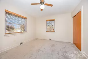 1213 Edgedale Dr, Salisbury, NC 28144 - Photo 14