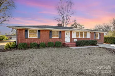 1213 Edgedale Drive, Salisbury, NC 28144 - Photo 18