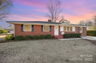 1213 Edgedale Dr, Salisbury, NC 28144 - Photo 18