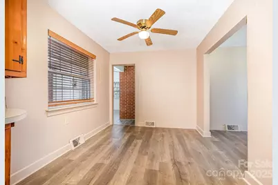 1213 Edgedale Drive, Salisbury, NC 28144 - Photo 16