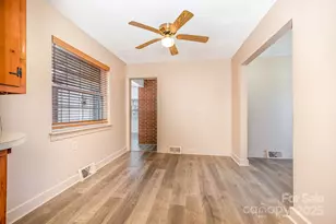 1213 Edgedale Dr, Salisbury, NC 28144 - Photo 16