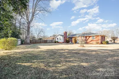 1213 Edgedale Drive, Salisbury, NC 28144 - Photo 8