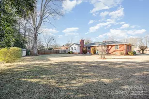 1213 Edgedale Dr, Salisbury, NC 28144 - Photo 8