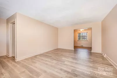 1213 Edgedale Drive, Salisbury, NC 28144 - Photo 10