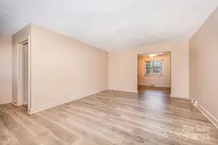 1213 Edgedale Dr, Salisbury, NC 28144 - Photo 10