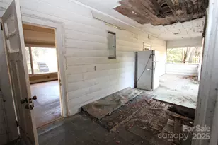 503 Morven Rd, Wadesboro, NC 28170 - Photo 18