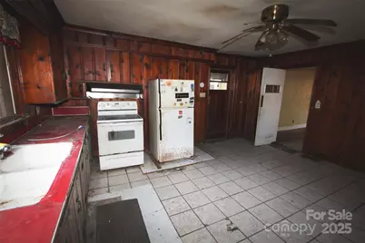 503 Morven Road, Wadesboro, NC 28170 - Photo 10