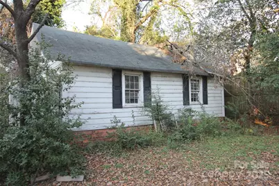 503 Morven Road, Wadesboro, NC 28170 - Photo 36