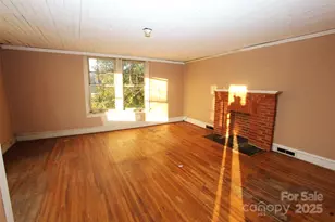 503 Morven Rd, Wadesboro, NC 28170 - Photo 28