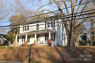 503 Morven Rd, Wadesboro, NC 28170 - Photo 4