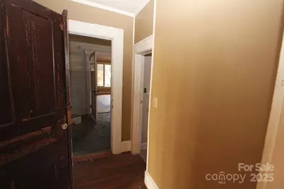 503 Morven Road, Wadesboro, NC 28170 - Photo 16