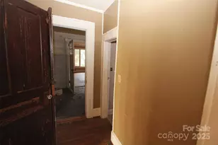 503 Morven Rd, Wadesboro, NC 28170 - Photo 16